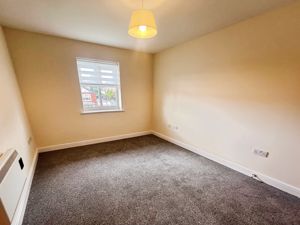 Bedroom 1- click for photo gallery